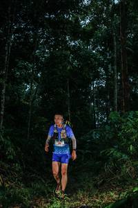 BIB: 
                            <button type="button" onclick="openModal(26207114)" class="btn btn-primary btn-sm float-right btn-popup" data-toggle="modal" data-target=".modal-high-quality">
                        <i class="fas fa-shopping-cart"></i> Add to Cart
                    </button>
                                            <button type="button" onclick="isThisMe(26207114, true)" class="btn btn-success btn-sm float-right btn-popup btn-isme hidden" data-toggle="tooltip" data-placement="bottom" title="นี่คือรูปของคุณใช่ไหม คลิกที่นี่เพื่อเอาเข้าอัลบั้ม">
                        <i class="fas fa-plus"></i> Add to album
                    </button>
                    <button type="button" onclick="isThisMe(26207114, false)" class="btn btn-warning btn-sm float-right btn-popup btn-isnotme hidden">
                        <i class="fas fa-ban"></i> Remove from album
                    </button>